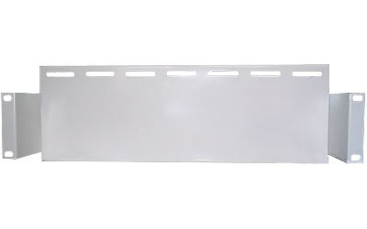 фото - СКАТ Кронштейн