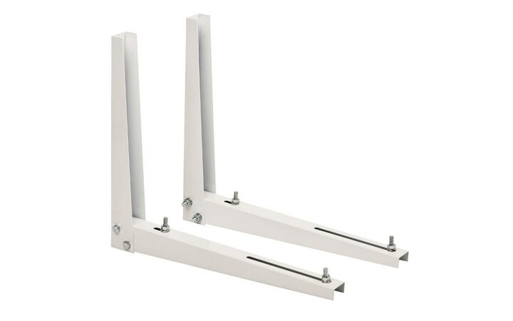 фото - СКАТ Кронштейн  для Skat ST 12345