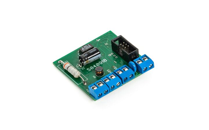 фото - СКАТ Модуль RS 485