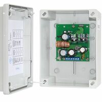 СКАТ PN-12-1,5 исп.5