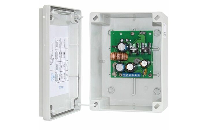 фото - СКАТ PN-12-1,5 исп.5