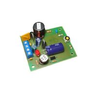 СКАТ ПН-12/24-1,0