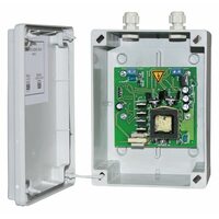 СКАТ PN-12DC/220AC-30VA исп.5