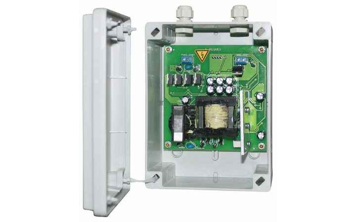 фото - СКАТ PN-12DC/220AC-60VA исп.5