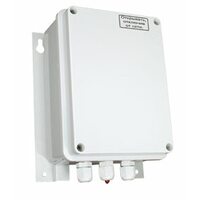 СКАТ PN-(20-75)DC/12-1,5 исп.5