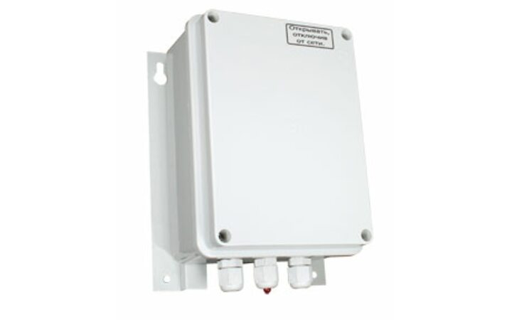 фото - СКАТ PN-(20-75)DC/12-1,5 исп.5