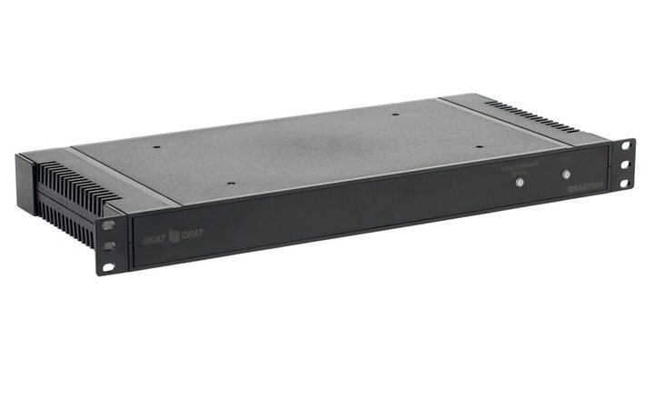 фото - СКАТ SKAT-TCB.36 RACK