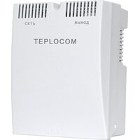 СКАТ TEPLOCOM - GF гальваническая развязка