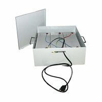 СКАТ УМБ-3/120