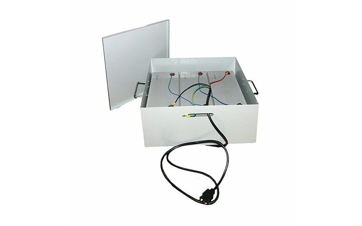 фото - СКАТ УМБ-3/120