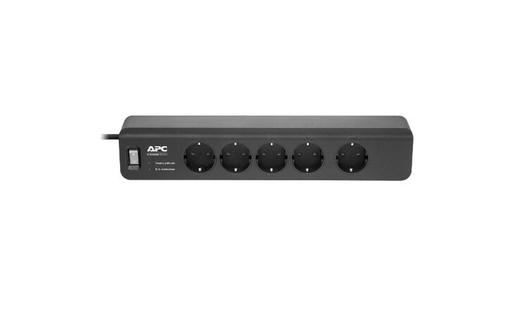фото - APC PM5B-RS