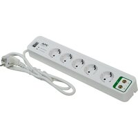 APC PM5V-RS