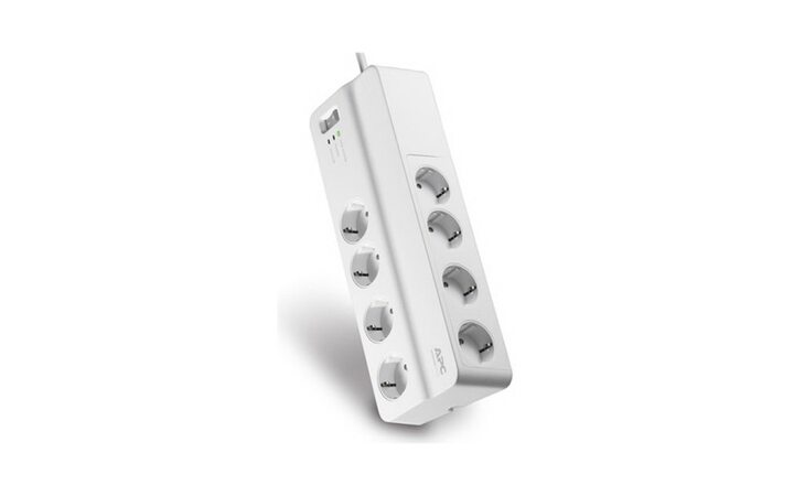 фото - APC PM8-RS