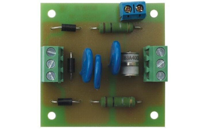 фото - СКАТ АЛЬБАТРОС-12/70