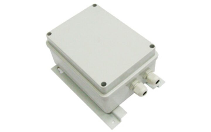 фото - СКАТ АЛЬБАТРОС -1500 исп.5