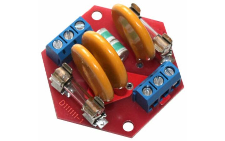 фото - СКАТ АЛЬБАТРОС-220/500 АС