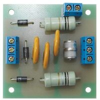 СКАТ АЛЬБАТРОС-24/70 DC