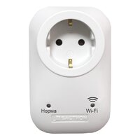 СКАТ АЛЬБАТРОС-2500 Wi-Fi