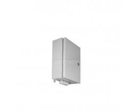 Beward B-400x310x120-FSD8
