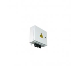 Beward xxxx-B220F