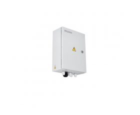 Beward xxxx-B220HC3