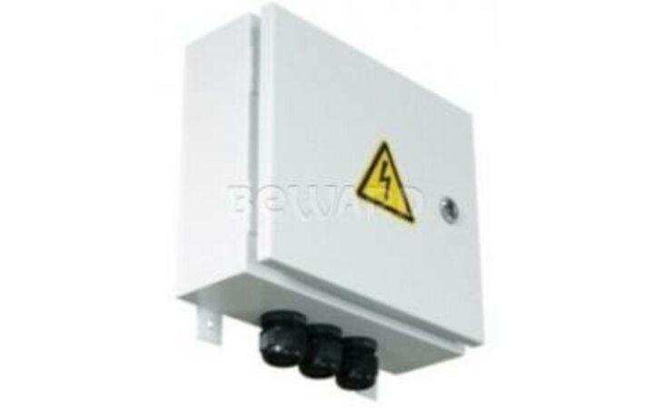 фото - Beward xxxx-B220MWX