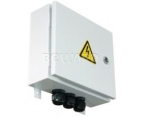 Beward xxxx-B220WB2