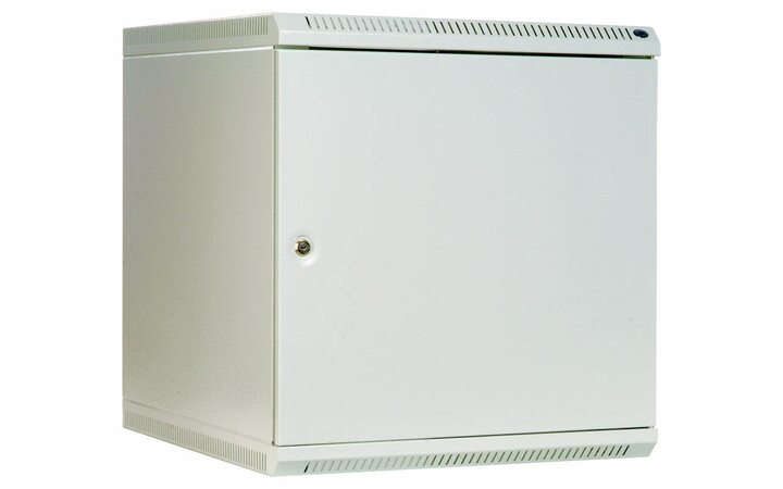 фото - ЦМО ШРН-12.300.1