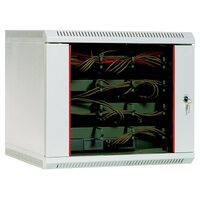 ЦМО ШРН-12.480