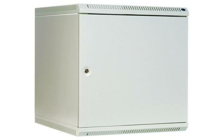 фото - ЦМО ШРН-15.480.1