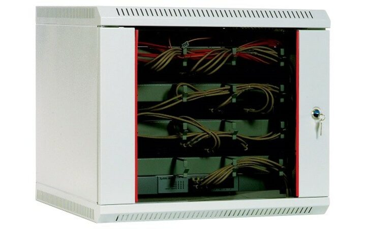 фото - ЦМО ШРН-15.480