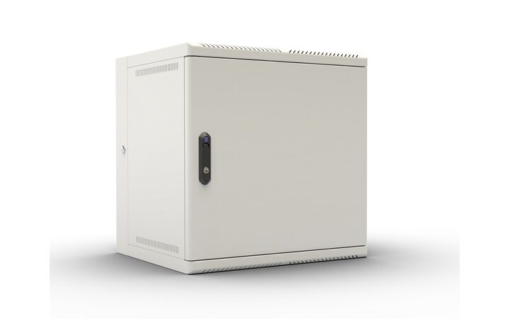 фото - ЦМО ШРН-3С-15.500.1