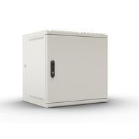 ЦМО ШРН-3С-9.500.1