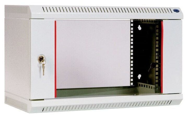 фото - ЦМО ШРН-6.300