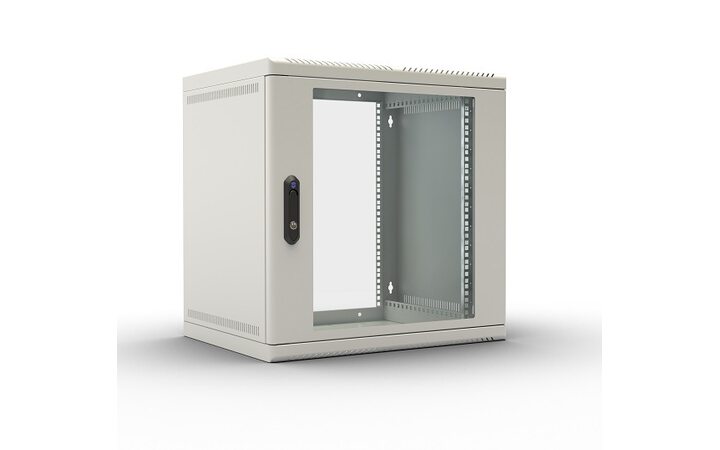 фото - ЦМО ШРН-6.650