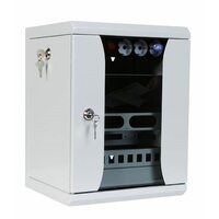 ЦМО ШРН-8.255-10