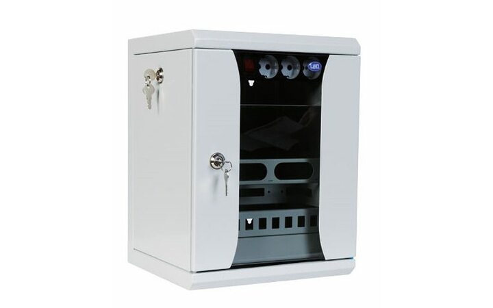 фото - ЦМО ШРН-8.255-10