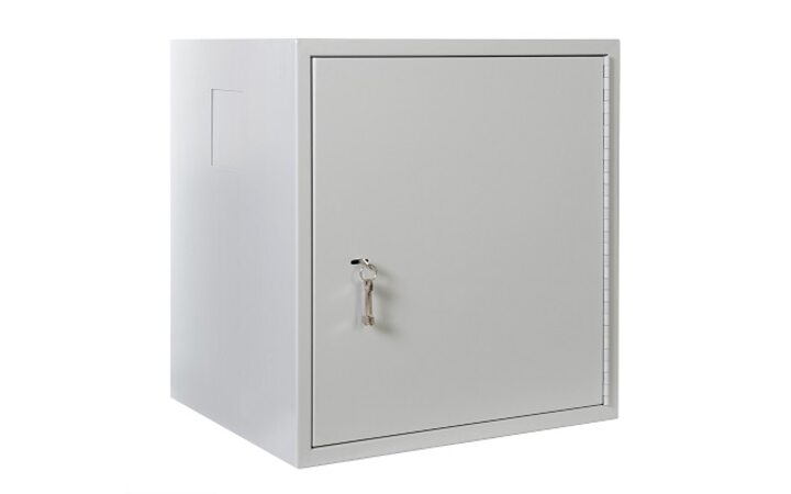 фото - ЦМО ШРН-А-12.520