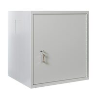 ЦМО ШРН-А-15.520