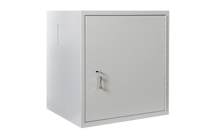 фото - ЦМО ШРН-А-15.520