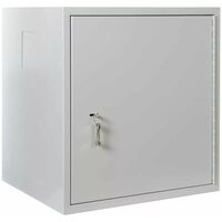 ЦМО ШРН-А-9.520