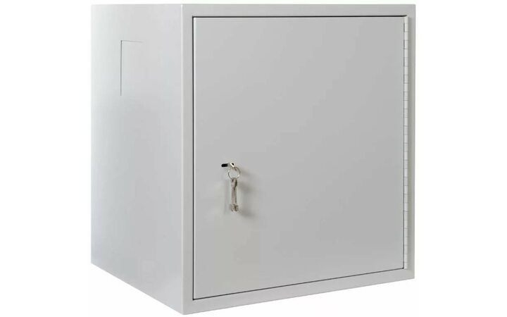 фото - ЦМО ШРН-А-9.520