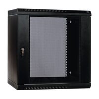 ЦМО ШРН-Э-12.500.4-9005