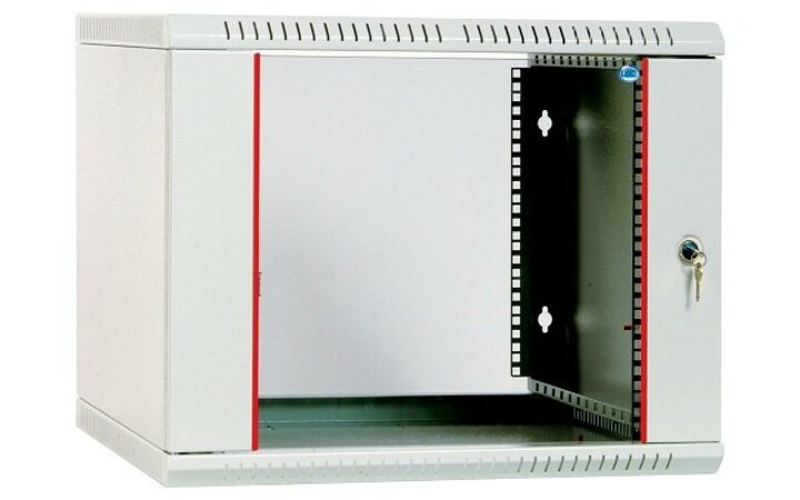 фото - ЦМО ШРН-Э-12.500