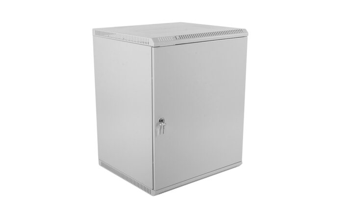 фото - ЦМО ШРН-Э-15.350.1