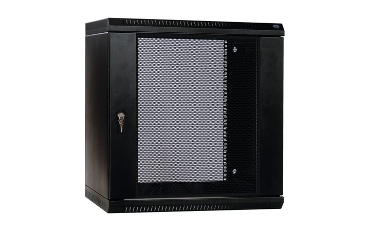 фото - ЦМО ШРН-Э-15.500.4-9005