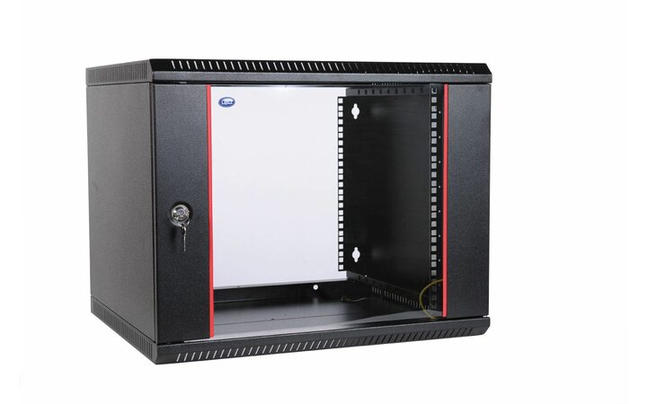 фото - ЦМО ШРН-Э-18.500-9005