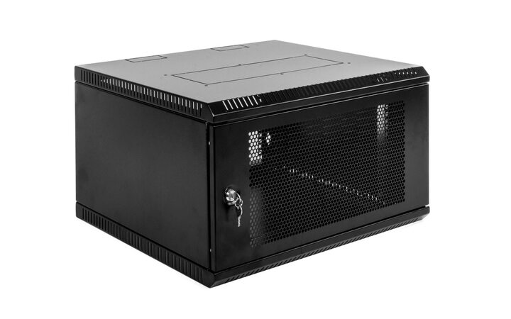 фото - ЦМО ШРН-Э-6.500.4-9005