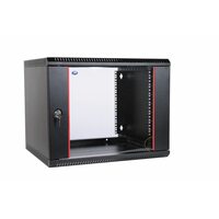 ЦМО ШРН-Э-6.500-9005