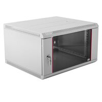 ЦМО ШРН-Э-6.650